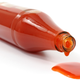 Illustration for article titled Louisiana waiter accused of stabbing customer after hot-sauce-drinking contest